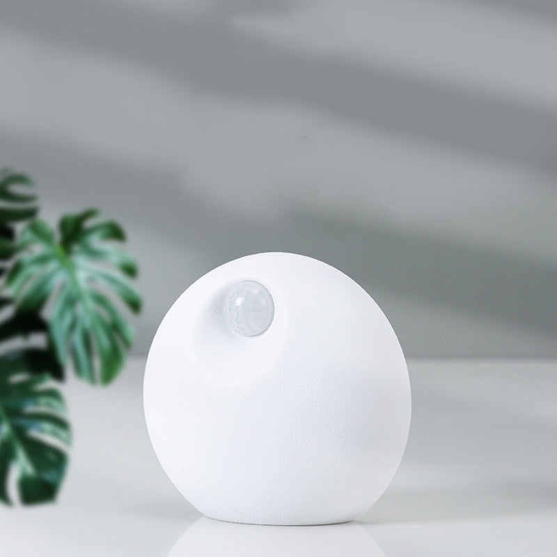 OdorAir™ Natural Pet Odor Eliminator | Safe & Long-Lasting Freshener