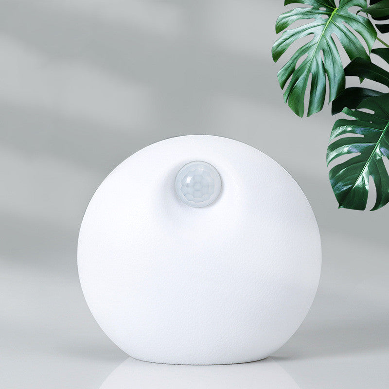 OdorAir™ Natural Pet Odor Eliminator | Safe & Long-Lasting Freshener