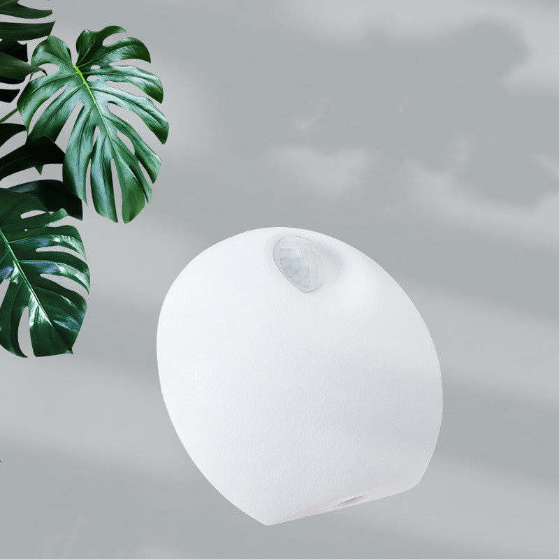 OdorAir™ Natural Pet Odor Eliminator | Safe & Long-Lasting Freshener